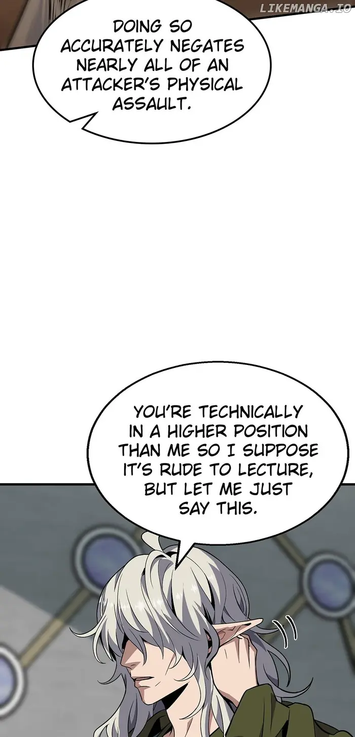 The Beginning After the End Chapter 219 image 46_optimized